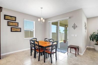 Why wait for new construction when you can have this *like new* - photo 14