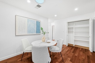 Total 1,694 SF of living area, including additional 260 SF bonus - photo 14