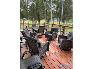 Get away, have fun, relax & enjoy your coffee by the lake? This - photo 14