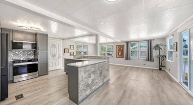 Welcome to Bahia Vista Estates, one of Sarasota's most desirable - photo 14
