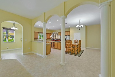 **3+ Acre Riverfront Home, Attached 2-Car Garage and Detached 1 - photo 14