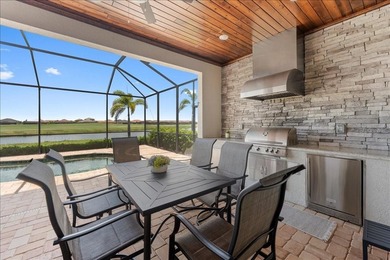 Under contract-accepting backup offers. Welcome to 5732 Mulligan - photo 14