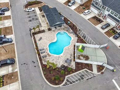 Tucked away just minutes from the sandy shores of Myrtle Beach - photo 15