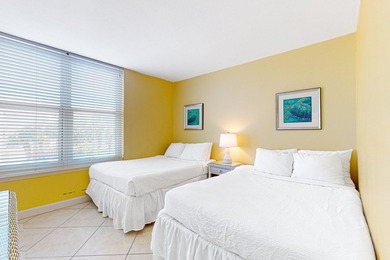 Welcome to Magnolia House Unit 212, a light-filled 2-bedroom - photo 15