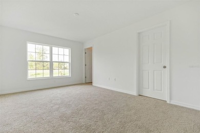 This duplex is conveniently located to schools: only 1.1 miles - photo 15
