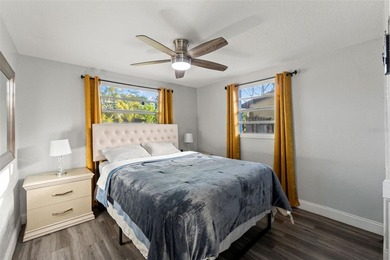 Back on market and ready for its next buyer. Previous contract - photo 15