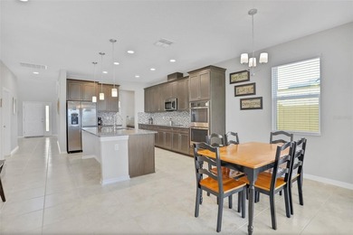 Why wait for new construction when you can have this *like new* - photo 15