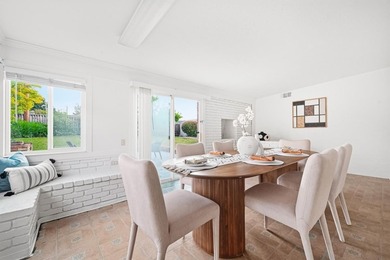 Total 1,694 SF of living area, including additional 260 SF bonus - photo 15
