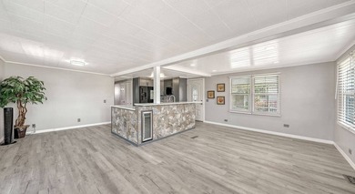 Welcome to Bahia Vista Estates, one of Sarasota's most desirable - photo 15