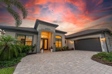 Under contract-accepting backup offers. Welcome to 5732 Mulligan - photo 15