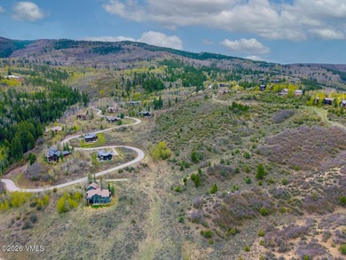 Rare opportunity to purchase a premier 0.97-acre homesite in - photo 15