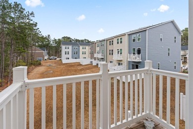 Tucked away just minutes from the sandy shores of Myrtle Beach - photo 16