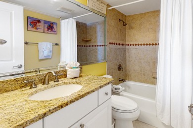 Welcome to Magnolia House Unit 212, a light-filled 2-bedroom - photo 16