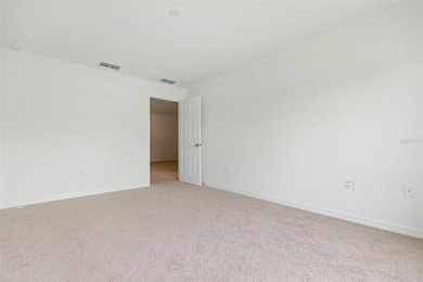 This duplex is conveniently located to schools: only 1.1 miles - photo 16