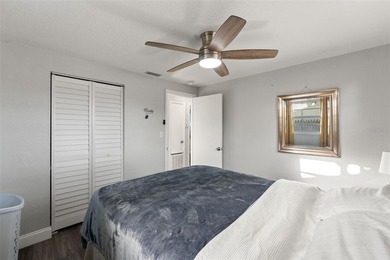 Back on market and ready for its next buyer. Previous contract - photo 16