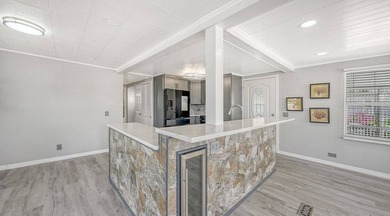 Welcome to Bahia Vista Estates, one of Sarasota's most desirable - photo 16