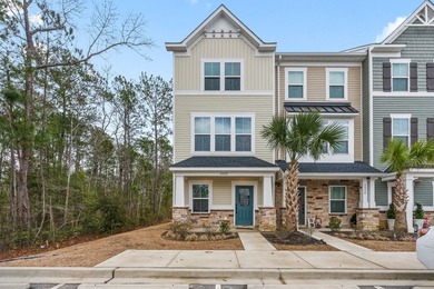 Tucked away just minutes from the sandy shores of Myrtle Beach - photo 17