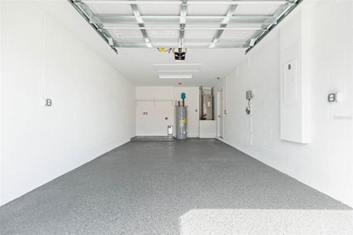 This duplex is conveniently located to schools: only 1.1 miles - photo 17
