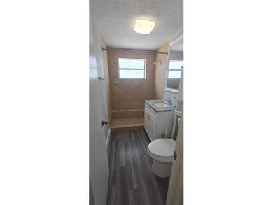 Back on market and ready for its next buyer. Previous contract - photo 17