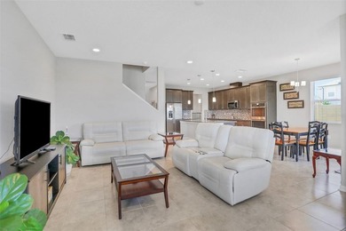 Why wait for new construction when you can have this *like new* - photo 17