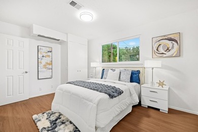 Total 1,694 SF of living area, including additional 260 SF bonus - photo 17