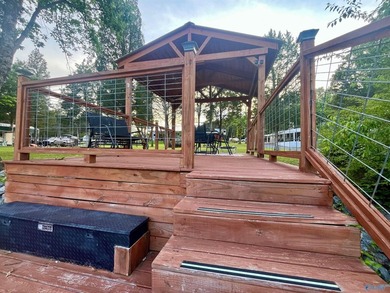 Get away, have fun, relax & enjoy your coffee by the lake? This - photo 17