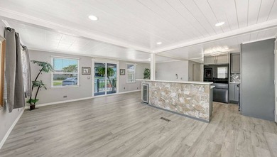 Welcome to Bahia Vista Estates, one of Sarasota's most desirable - photo 17