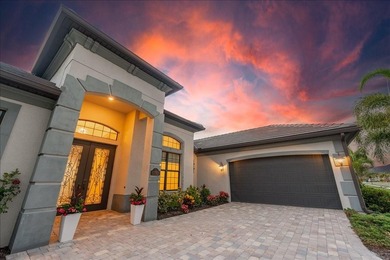 Under contract-accepting backup offers. Welcome to 5732 Mulligan - photo 17