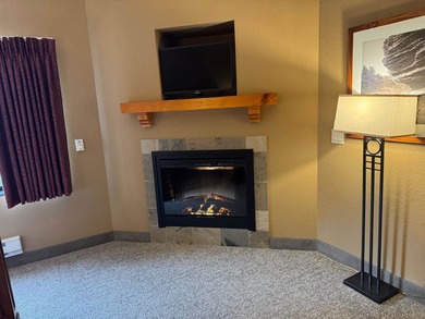 Welcome to the beautiful Chula Vista! Located right off the - photo 17