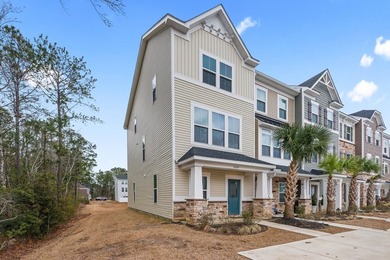 Tucked away just minutes from the sandy shores of Myrtle Beach - photo 18
