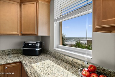 WEEKLY RENTAL/ AIBNB POTENTIAL- SET AGAINST THE TRANQUIL - photo 18