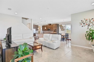 Why wait for new construction when you can have this *like new* - photo 18