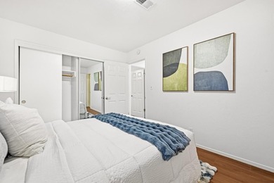 Total 1,694 SF of living area, including additional 260 SF bonus - photo 18