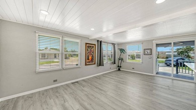 Welcome to Bahia Vista Estates, one of Sarasota's most desirable - photo 18