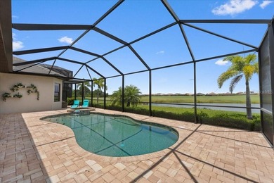 Under contract-accepting backup offers. Welcome to 5732 Mulligan - photo 18