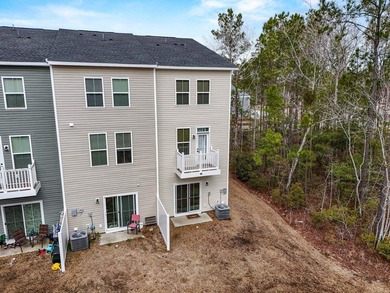 Tucked away just minutes from the sandy shores of Myrtle Beach - photo 19