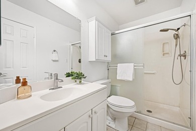Total 1,694 SF of living area, including additional 260 SF bonus - photo 19