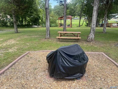 Get away, have fun, relax & enjoy your coffee by the lake? This - photo 19