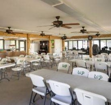 Looking for the perfect Florida Retreat? Look no further, this - photo 19