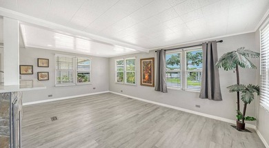 Welcome to Bahia Vista Estates, one of Sarasota's most desirable - photo 19