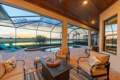 Under contract-accepting backup offers. Welcome to 5732 Mulligan - photo 19