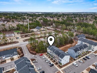 Tucked away just minutes from the sandy shores of Myrtle Beach - photo 20
