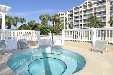 Welcome to Magnolia House Unit 212, a light-filled 2-bedroom - photo 20