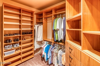 Stunning custom Santa Fe-style home, a true masterpiece blending - photo 20