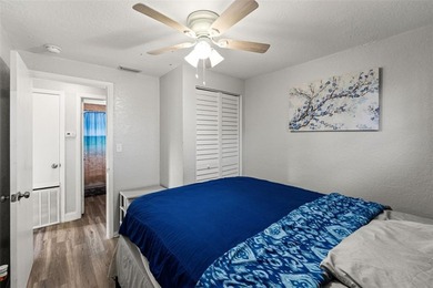 Back on market and ready for its next buyer. Previous contract - photo 20