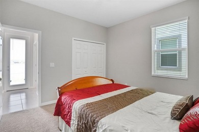 Why wait for new construction when you can have this *like new* - photo 20