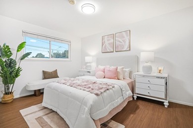 Total 1,694 SF of living area, including additional 260 SF bonus - photo 20