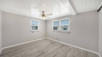 Welcome to Bahia Vista Estates, one of Sarasota's most desirable - photo 20