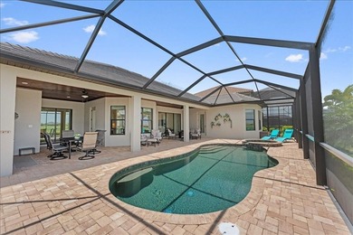 Under contract-accepting backup offers. Welcome to 5732 Mulligan - photo 20
