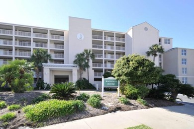 Welcome to Magnolia House Unit 212, a light-filled 2-bedroom - photo 21